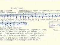 144-119_lied_Uvjek%20veseo%20zadovoljan.pdf