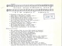 144-11_lied_Nova%20liato%20vam%20zeljimo%20zdravo%20poceto.pdf
