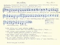 144-120_lied_Gde%20pricice%20milozvucnim%20glasom%20pjevaju.pdf