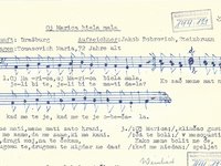 144-121_lied_Oj%20Marica%20oj%20Marica%20biela%20mala.pdf
