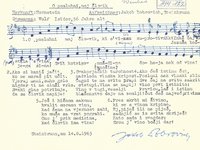 144-122_lied_O%20posluhni%20moj%20clovik.pdf