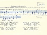 144-123_lied_Tancaj%20tancaj%20crni%20kos.pdf