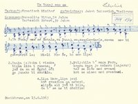 144-124_lied_Uz%20Dunaj%20sam%20se%20setala.pdf