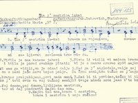 144-125_lied_Sla%20j%20sestrica%20iskat%20braca%20na%20vojnicu.pdf