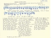 144-126_lied_Zdavno%20ljubav%20srca%20moga%20zeljim%20tebi%20otkriti.pdf