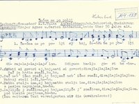 144-127_lied_Secem%20se%20po%20polji.pdf