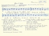 144-128_lied_Isla%20j%20Tekla%20na%20vrt%20rozice%20brat.pdf