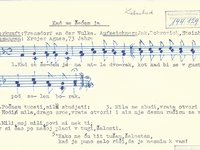 144-129_lied_Kad%20se%20secem%20ja%20na%20mile%20dvorak.pdf