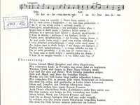 144-12_lied_Dober%20vecer%20mladenkinja.pdf