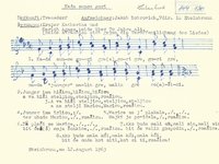 144-130_lied_Kad%20sunce%20gori.pdf