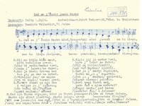 144-131_lied_Kad%20se%20j%20zenio%20junak%20Marko.pdf