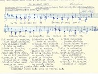144-132_lied_Va%20zelenoj%20gori.pdf