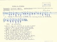 144-133_lied_Zdola%20va%20dibokom%20pasiscu%20zelenom.pdf