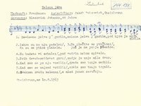 144-134_lied_Zelena%20jelva%20j%20gorila.pdf