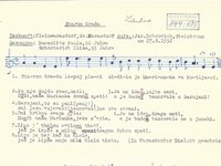 144-135_lied_Starom%20Gradu.pdf