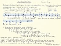 144-136_lied_Bojnom%20polju%20kriz.pdf