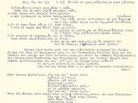 144-137_lied_Novo%20ljeto%20vam%20zeljimo.pdf