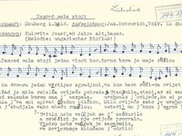 144-138_lied_Nasred%20sela%20stoji%20jedan%20visok%20bor.pdf