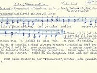 144-139_lied_Bila%20j%20skura%20nocica.pdf