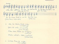 144-13_lied_Was%20hab%20i%20ghabt.pdf
