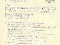 144-14_lied_Hej%20Ko%CC%88llna%20schenk%20ein.pdf