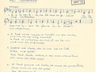 144-15_lied_Povi%20miroazica.pdf
