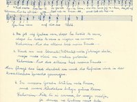 144-16_lied_Kadsmose%20seatati%20izguste%20loze%20van.pdf