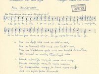 144-17_lied_Ki%20jabuku%20ima%20i%20ju%20ne%20poji.pdf