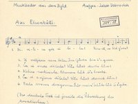 144-18_lied_Divicica%20gde%20si%20bila.pdf