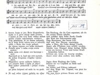 144-19_lied_Gospodine%20Boze%20poglej%20doli%20z%20nebes.pdf