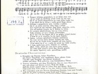 144-1a_lied_Prebudite%20se%20va%20srcu%20dragi%20hizni%20gospodar.pdf