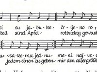 144-1b_lied_Na%20polici%20su%20jabuke.pdf