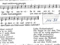 144-20_lied_Ljubljeni%20svatovi%20ca%20bi%20was%20prosili.pdf