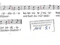 144-21_lied_Stacilo%20stacilo%20kako%20mi%20te%20j%20milo.pdf