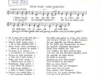 144-22_lied_Zdrav%20budi%20veseo%20gospodar.pdf