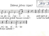144-23_lied_Zelena%20jelva%20j%20gorila.pdf