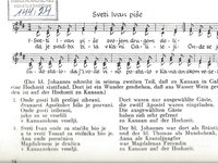 144-24_lied_Sveti%20Ivan%20pise%20svojem%20drugom%20deli.pdf