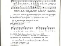 144-25_lied_Povi%20meni%20brate%20ko%20je%20prvo%20na%20nebi.pdf