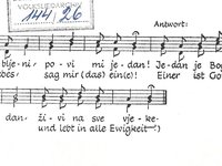 144-26_lied_Bratac%20ljubleni%20povi%20mi%20jedan.pdf