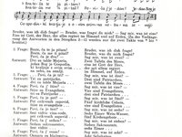 144-27_lied_Brate%20ca%20te%20ja%20pitam.pdf