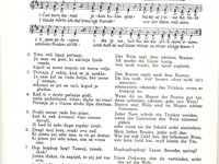 144-28_lied_Cuo%20sam%20danas%20jedan%20tuzan%20glas.pdf