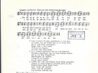 144-2_lied_Prebudite%20se%20va%20srcu%20dragi%20hizni%20gospodar.pdf
