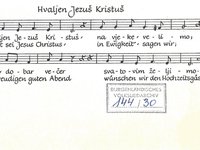 144-30_lied_Hvaljen%20Jezus%20Kristus.pdf