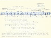 144-32_lied_Jutanskoj%20fabriki%20cuda%20ljudi%20djela.pdf