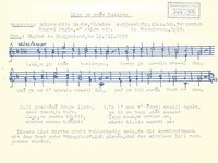 144-33_lied_Lipa%20je%20roza%20tulipan.pdf