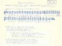 144-34_lied_Setao%20sam%20se%20junak%20mladi%20snoc%20po%20ulici.pdf
