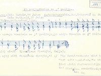 144-35_lied_Po%20morju%20vozila%20se%20j%20Galija.pdf