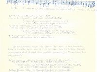 144-36_lied_Sunce%20jur%20zahaja.pdf
