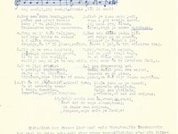 144-37_lied_Lipe%20jesu%20Karlovkinje.pdf