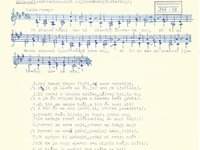 144-38_lied_Ah%20zbogom%20krasni%20dani%20mladog%20zivota%20mog.pdf